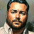 @ActionLuzifer@social.tchncs.de@social.tchncs.de avatar