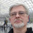 @mailonator@chaos.social@chaos.social avatar
