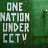 @smrqdt@chaos.social@chaos.social avatar