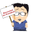 @tschervanky@mastodon.social@mastodon.social avatar