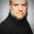 @fraustaenki@mastodon.social@mastodon.social avatar