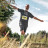Thomas Mielke :verified: