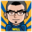 @@willsagen.de avatar